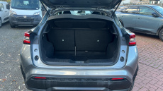 Nissan Juke 1.0 DiG-T 114 Acenta 5dr Petrol Hatchback